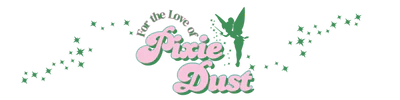 Fortheloveofpixiedust