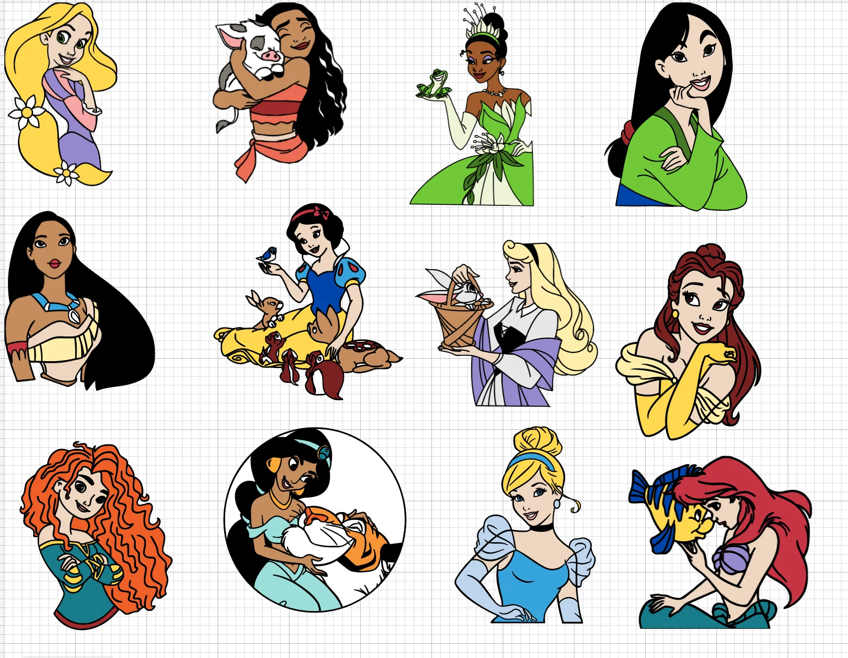Thumbnail 2
